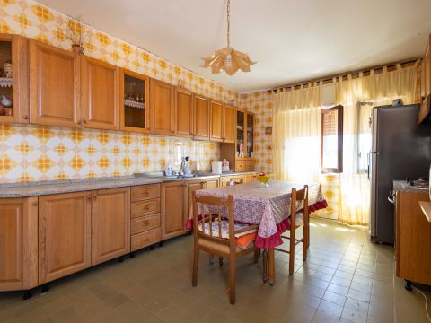 Via Ettore Vitale, 54 - Catanzaro