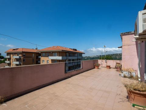 Via Ettore Vitale, 54 - Catanzaro