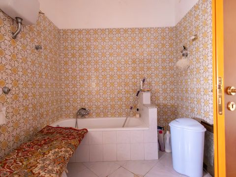 Via Ettore Vitale, 54 - Catanzaro