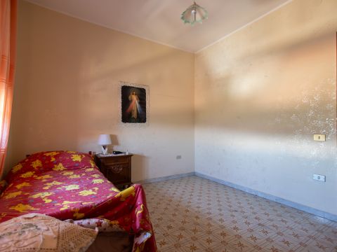 Via Ettore Vitale, 54 - Catanzaro