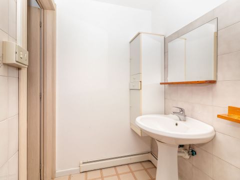 Regione Garrone, 3 - Reano