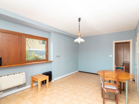 Regione Garrone, 3 - Reano