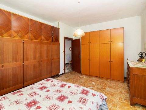 Regione Garrone, 3 - Reano