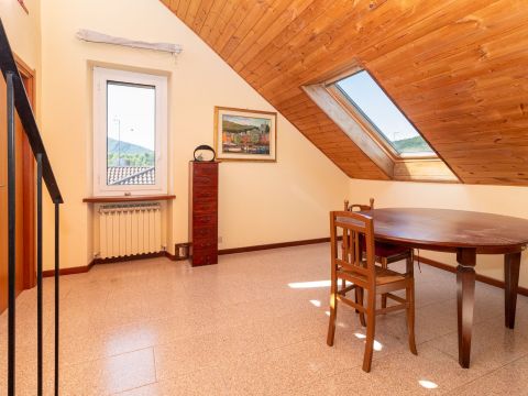 Regione Garrone, 3 - Reano