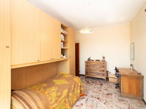 Regione Garrone, 3 - Reano