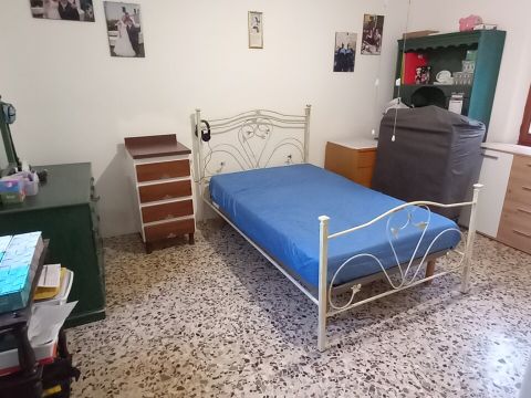 Via Raffaello Sanzio, 106 - Senigallia