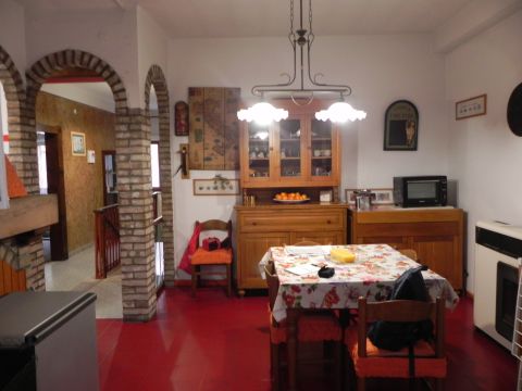 Via Raffaello Sanzio, 106 - Senigallia