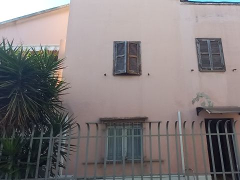 Via Raffaello Sanzio, 106 - Senigallia