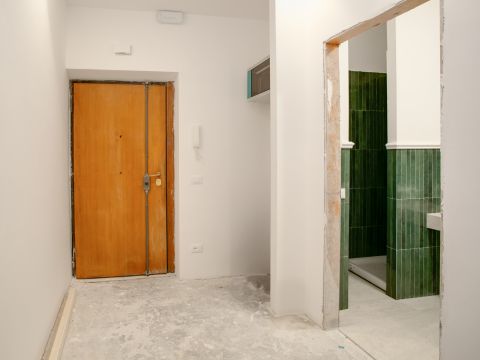 Largo Arenula, 11 - Roma