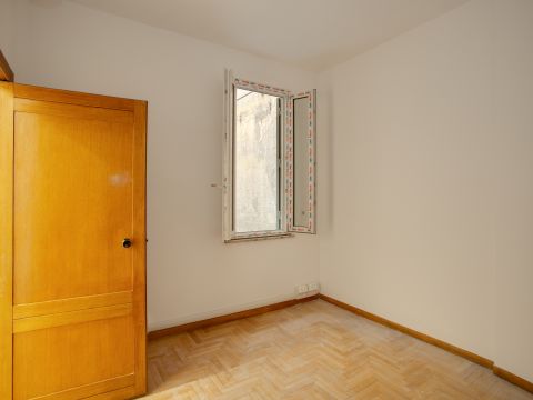 Largo Arenula, 11 - Roma
