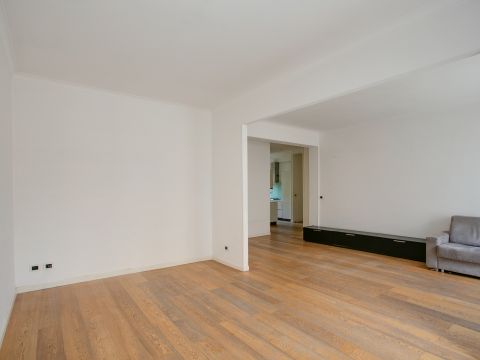Via Collalto Sabino, 72 - Roma