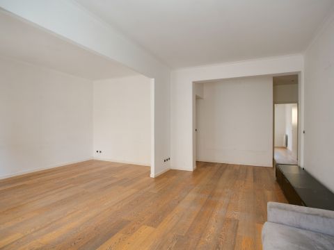 Via Collalto Sabino, 72 - Roma