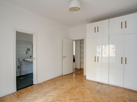 Via Collalto Sabino, 72 - Roma