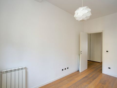 Via Collalto Sabino, 72 - Roma