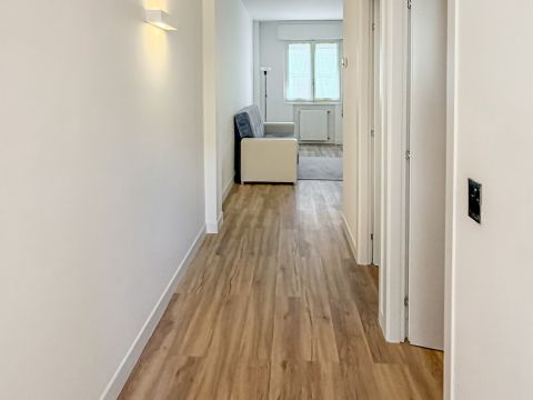 Via A. Volta, 39 - Abano Terme