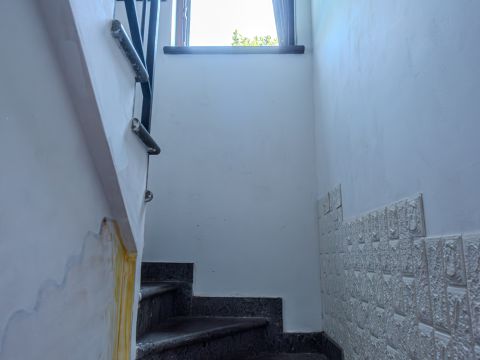 Via dei Ludi, 14B - Sutri