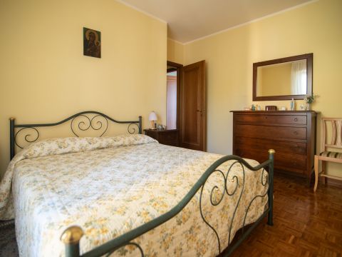 Fano