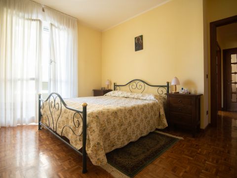 Fano