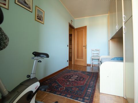 Fano
