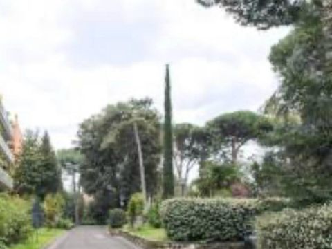 Roma
