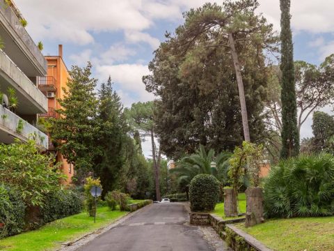 Roma