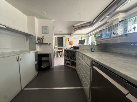 Via Guglielmo Marconi - Campegine