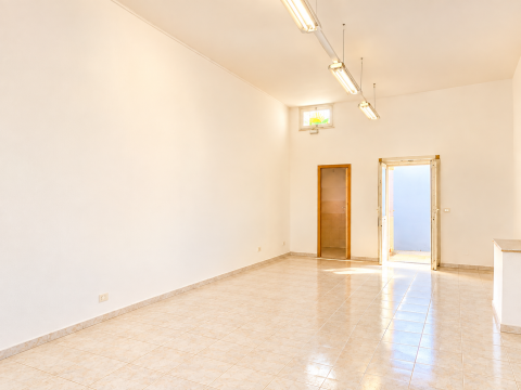Via Torchiarolo, 43 - San Pietro Vernotico