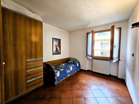 Via Giovanni Giolitti, 13 - Bardonecchia