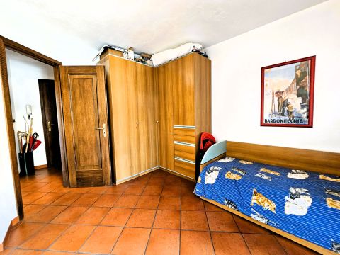 Via Giovanni Giolitti, 13 - Bardonecchia