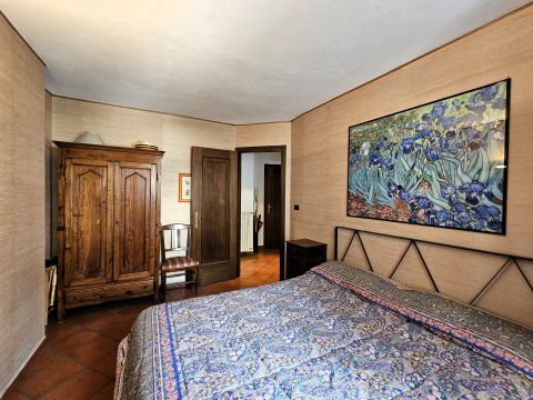 Via Giovanni Giolitti, 13 - Bardonecchia