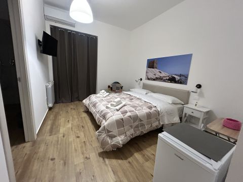 Via I Nuova, 6 - Agrigento