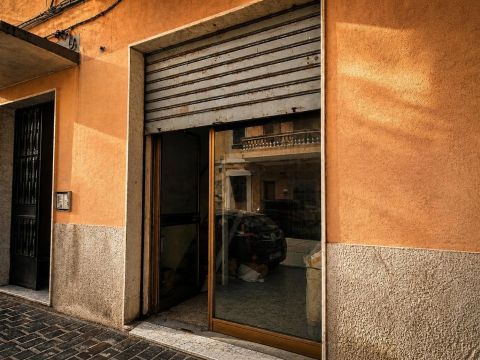 Via Ettore Vitale, 52 - Catanzaro