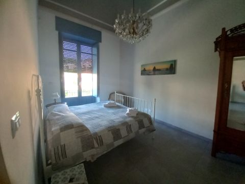 Via Valastro, 15 - Aci Castello