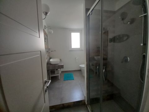 Via Valastro, 15 - Aci Castello