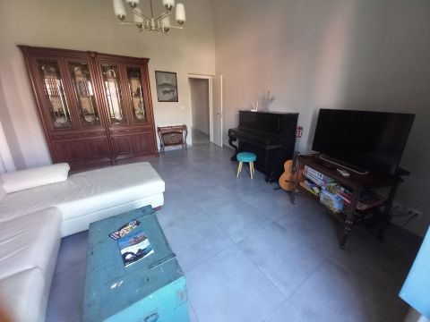 Via Valastro, 15 - Aci Castello