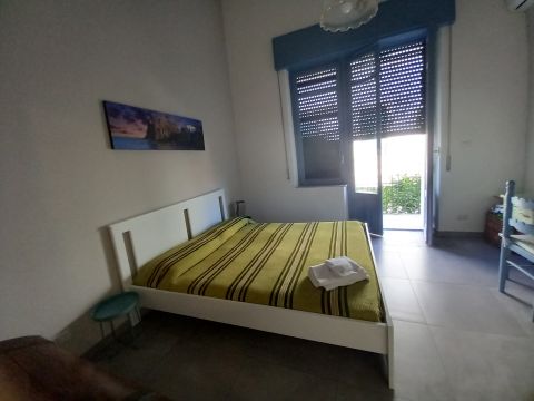 Via Valastro, 15 - Aci Castello