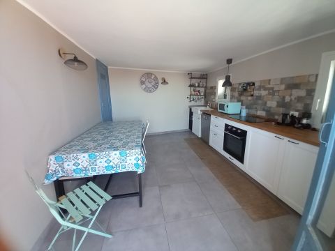 Via Valastro, 15 - Aci Castello