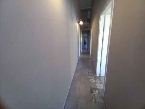 Via Valastro, 15 - Aci Castello