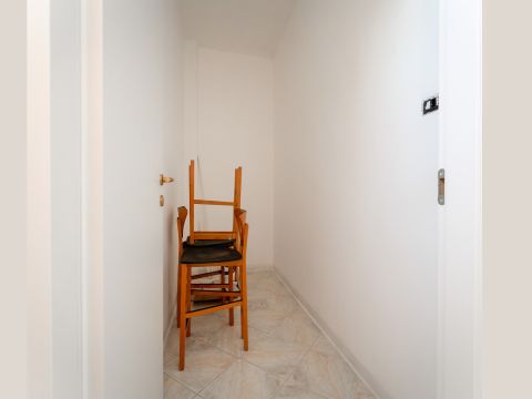 Via Antonio Santangelo Fulci, 85 - Catania