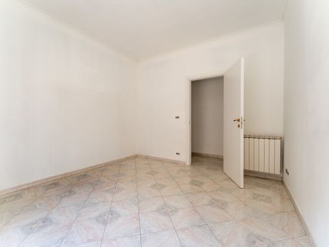 Via Antonio Santangelo Fulci, 85 - Catania