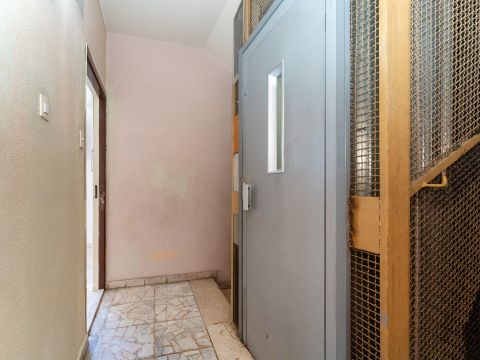 Via Antonio Santangelo Fulci, 85 - Catania