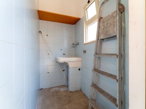 Via Antonio Santangelo Fulci, 85 - Catania