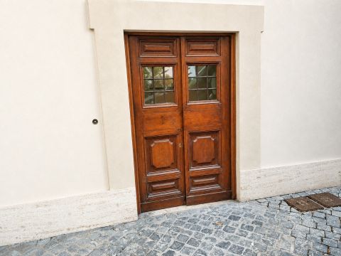 Roma