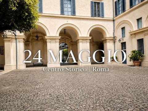 Roma