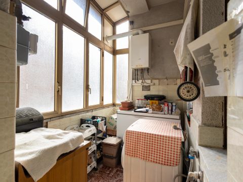Via Eugenio de Riso, 28 - Catanzaro