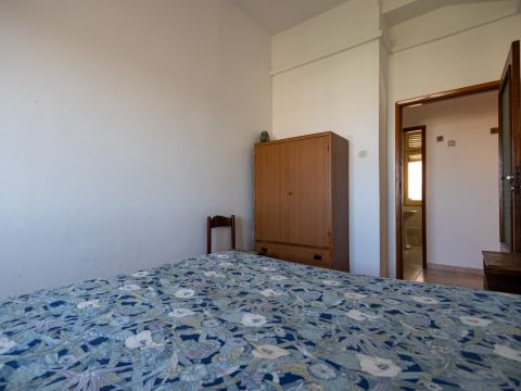 Via Eugenio de Riso, 28 - Catanzaro