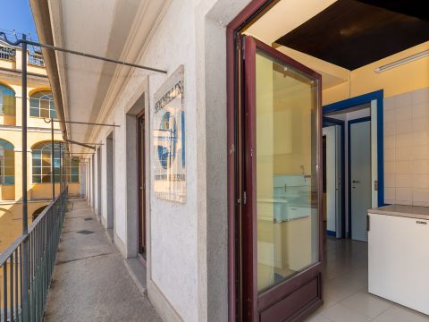 Corso Torino, 4 - Pinerolo