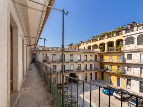Corso Torino, 4 - Pinerolo