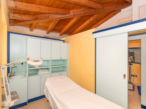 Corso Torino, 4 - Pinerolo