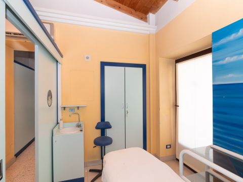 Corso Torino, 4 - Pinerolo